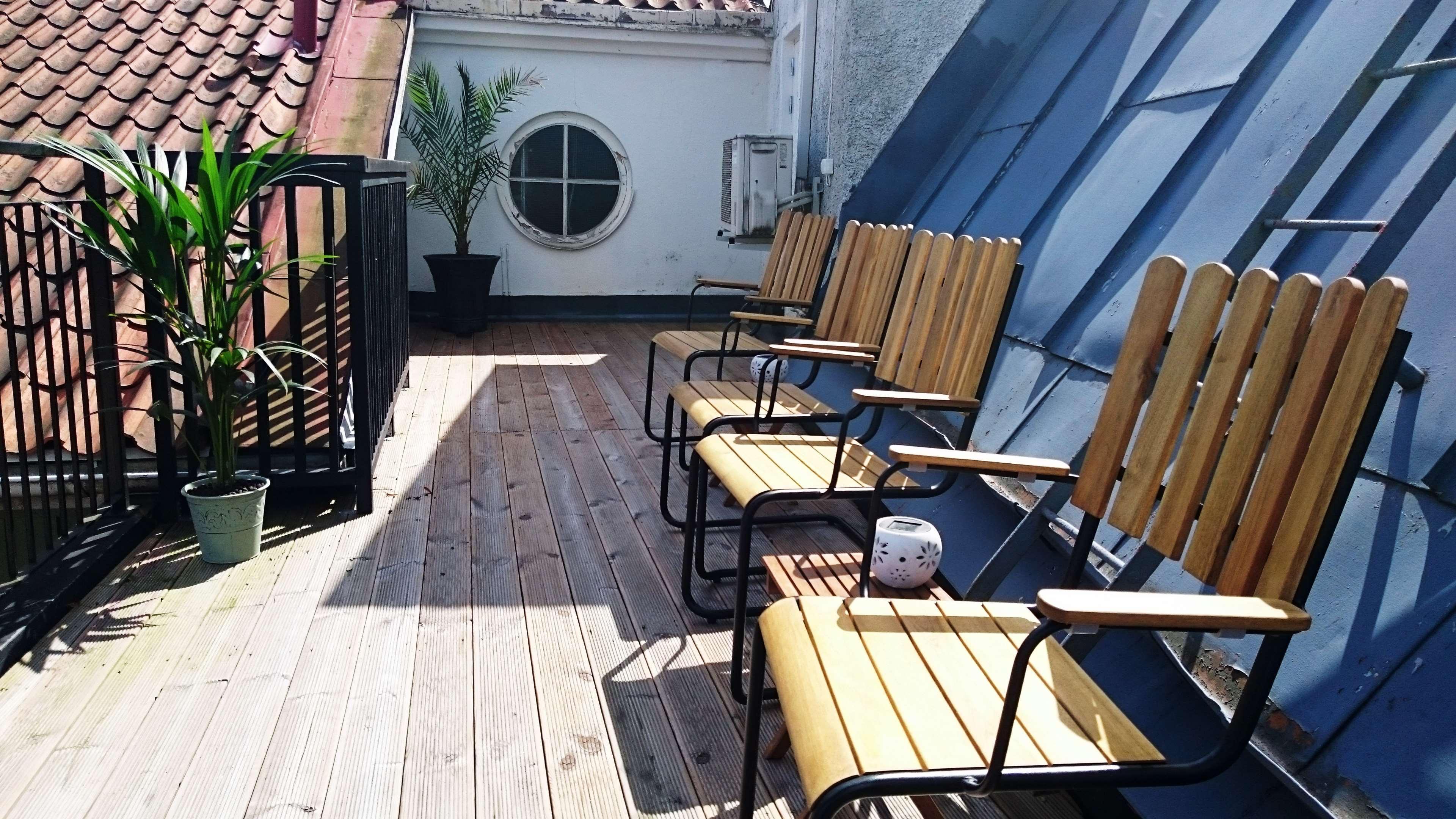 Best Western Plus Fergus Hotel Exterior foto